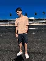 613980808: Chico busca chica en Málaga