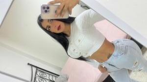 Travesti en Barcelona: 