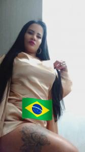 Chica busca chico en Salamanca: 