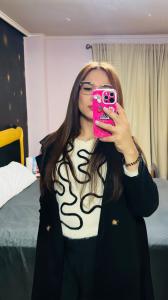 Transexual en León: 