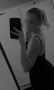 641407097: Chica busca chico en Pontevedra