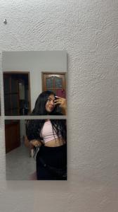 Transexual en Las Palmas: 