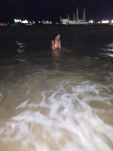 Chica busca chico en Lérida: 