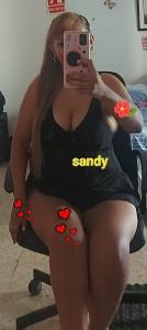 Chica busca chico en Alicante: 