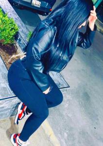 634183670: Chica busca chico en Huelva