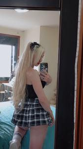 641298402: Travesti en Pontevedra