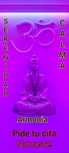 657759035: Chica busca chico en Asturias