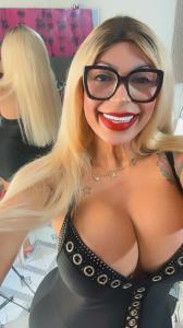 643211459: Travesti en Valladolid