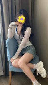 643553320: Chica busca chico en Madrid