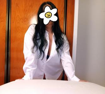 641120962: Chica busca chico en Badajoz