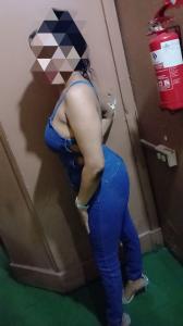 641955969: Chica busca chico en Valencia