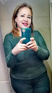 632282150: Chica busca chico en Valencia