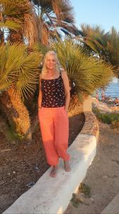 642286206: Chica busca chico en Burgos