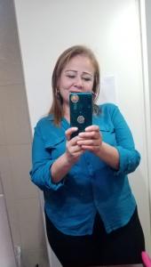Chica busca chico en Valencia: 