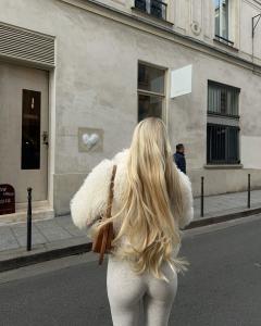 Travesti en Alicante: 