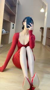 Chica busca chico en Las Palmas: 