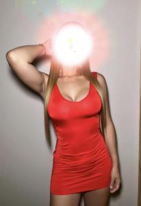 Chica busca chico en Vizcaya: 