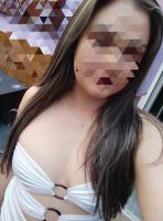 614728239: Chica busca chico en Ciudad Real
