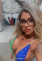 657069873: Chica busca chico en Burgos