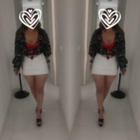 623561227: Chica busca chico en Alicante