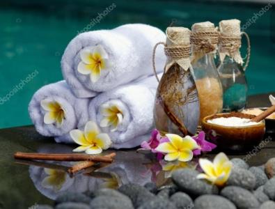 Chica busca chico en Menorca: 