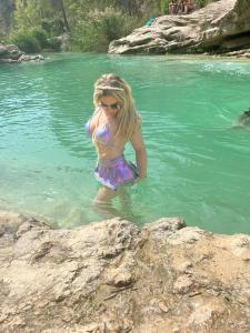 678300786: Transexual en Madrid