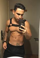 656263579: Chico busca chica en Madrid