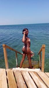 Transexual en Vizcaya: 