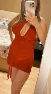 Chica busca chico en Cantabria: 