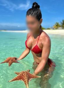 Chica busca chico en Lugo: 