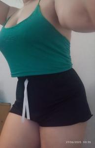 Chica busca chico en Barcelona: 