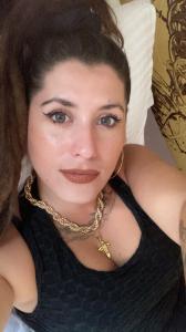 Chica busca chico en Mallorca: 