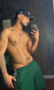 Chico busca chica en Vizcaya: 