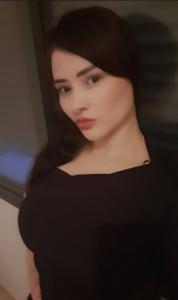 Chica busca chico en Tarragona: 