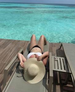 603633890: Chica busca chico en Madrid