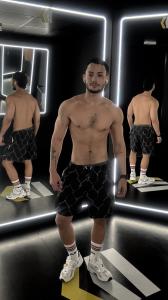 Chico busca chica en Asturias: 