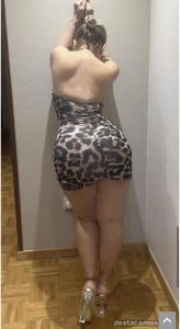 Chica busca chico en Navarra: 