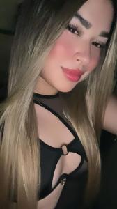 Chica busca chico en Ibiza: 