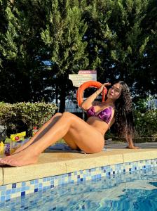 Transexual en Tenerife: 