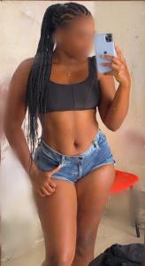 Chica busca chico en Córdoba: 