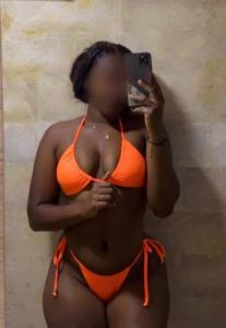 Chica busca chico en Córdoba: 