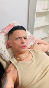 Chico busca chica en Alicante: 