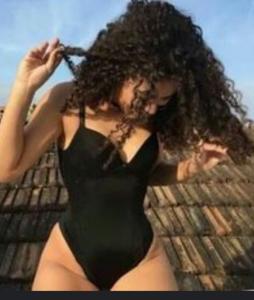 Chica busca chico en Cádiz: 