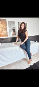 Chica busca chico en Vizcaya: 