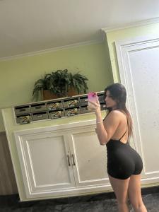 665333549: Chica busca chico en Asturias