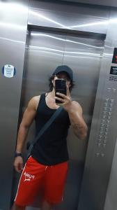 613878323: Chico busca chica en Madrid