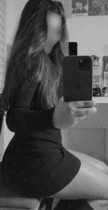 631340255: Chica busca chico en Toledo