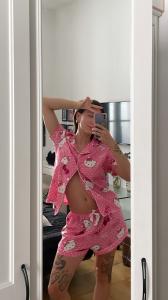 647472168: Virtual en Madrid