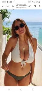 637102154: Chica busca chico en Alicante