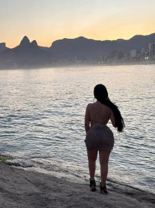 602036415: Travesti en Murcia